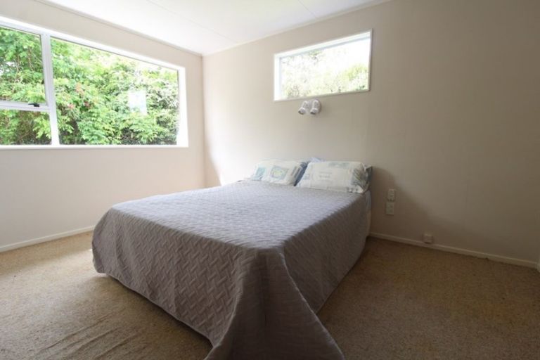 Photo of property in 121 Great North Road, Winton, 9720