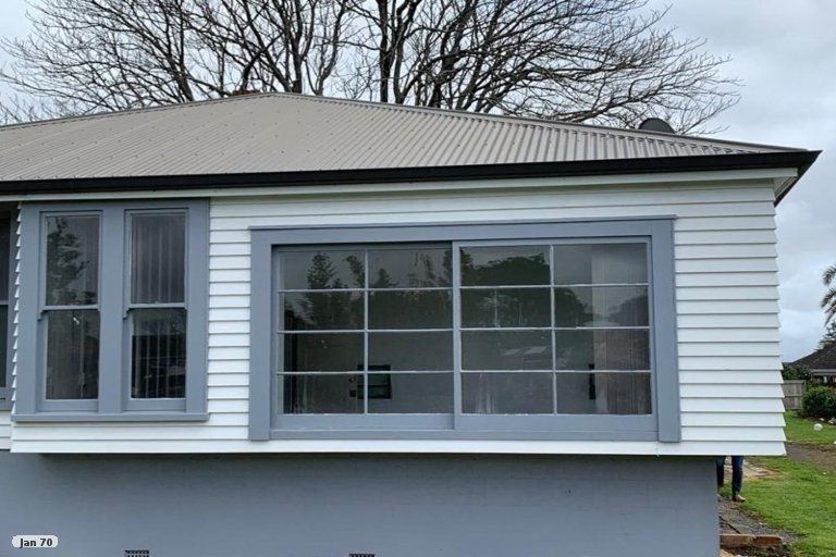 Photo of property in 85 Kolmar Road, Papatoetoe, Auckland, 2025