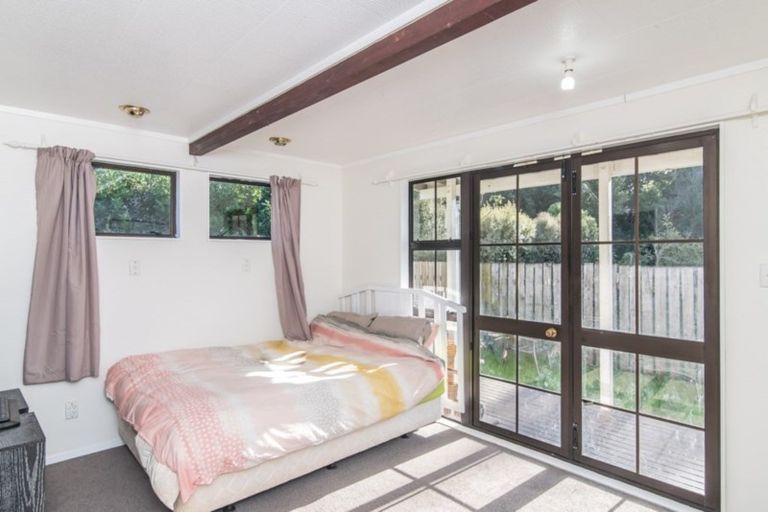 Photo of property in 35a Moana Road, Paraparaumu, 5032