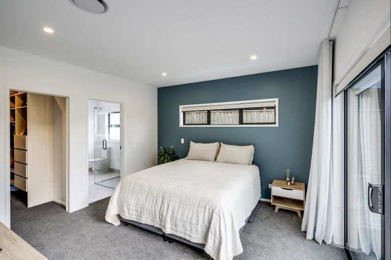Photo of property in 29 Pohutukawa Drive, Eskdale, Napier, 4182