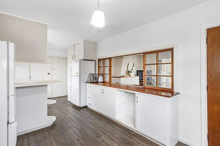 Photo of property in 348 Wairakei Road, Burnside, Christchurch, 8053