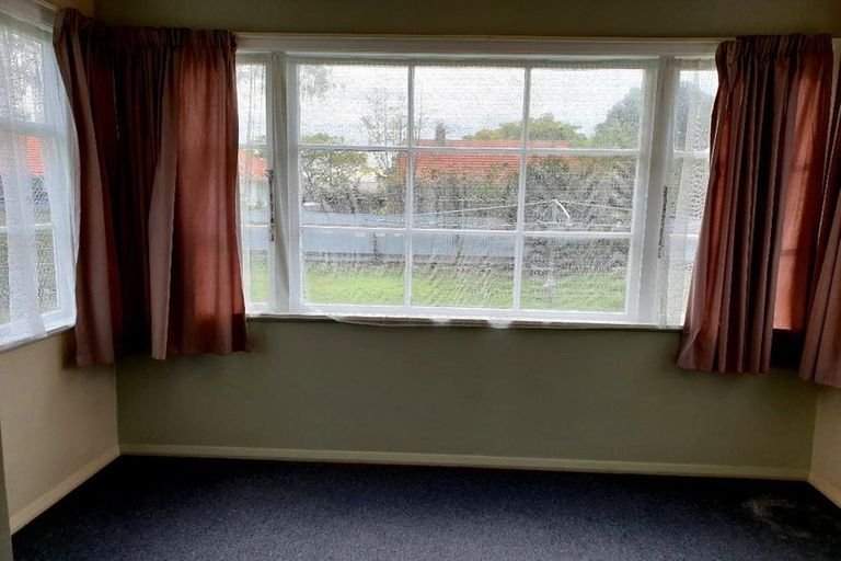 Photo of property in 14 Kettle Crescent, Marewa, Napier, 4110