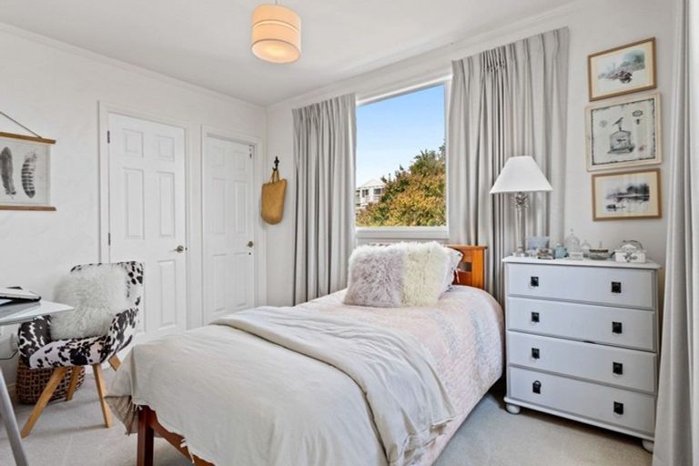 Photo of property in 20 Sunset Street, Hilltop, Taupo, 3330