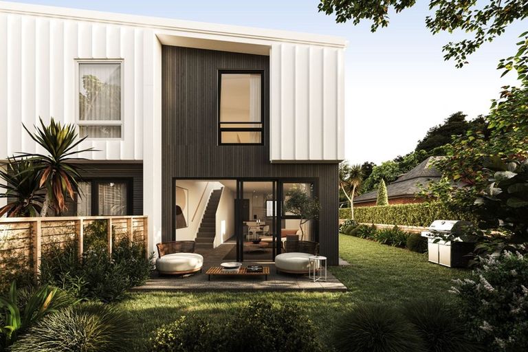 Photo of property in 7/50 Friend Street, Karori, Wellington, 6012