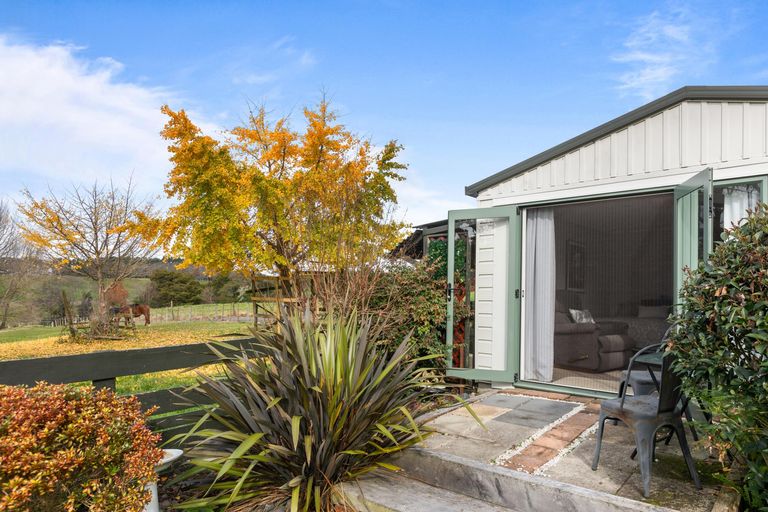 Photo of property in 62 River View Road, Morrinsville, 3300