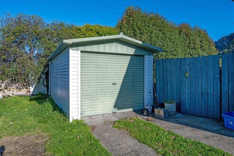Photo of property in 54 Mallard Drive, Selwyn Heights, Rotorua, 3015