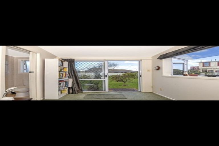 Photo of property in 159 Esplanade, Inner Kaiti, Gisborne, 4010