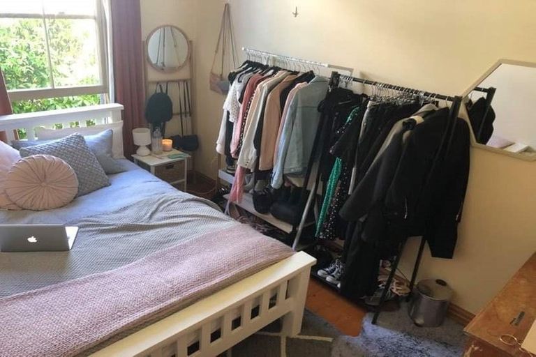 Photo of property in 205 Victoria Road, Devonport, Auckland, 0624