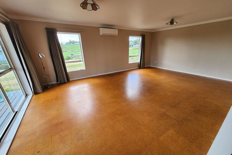 Photo of property in 27 Bruce Road, Te Awamutu, 3875