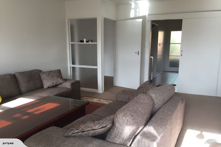 Photo of property in 2/39 Udys Road, Pakuranga, Auckland, 2010