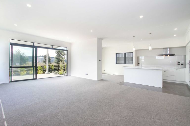 Photo of property in 37 Wallace Road, Hobsonville, Auckland, 0616