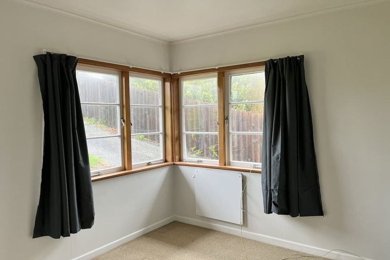 Photo of property in 168 Morningside Road, Morningside, Whangarei, 0110