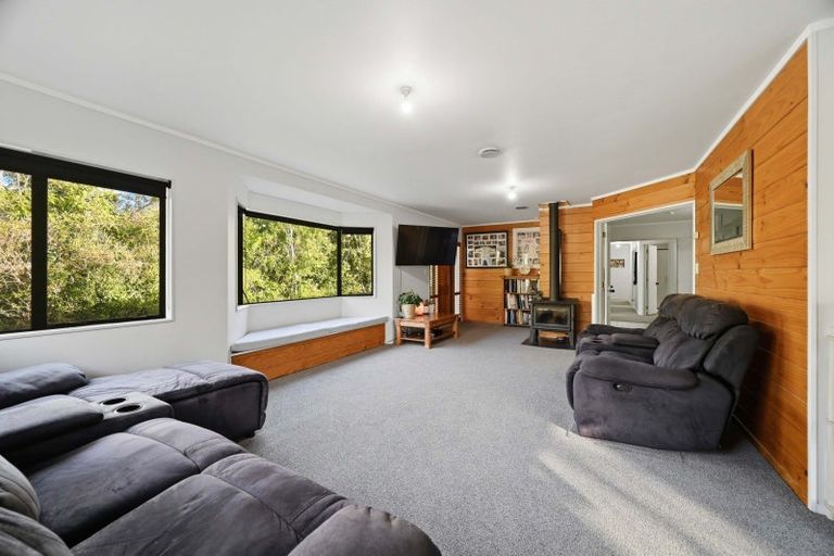 Photo of property in 379 Tauranga Direct Road, Hamurana, Rotorua, 3096