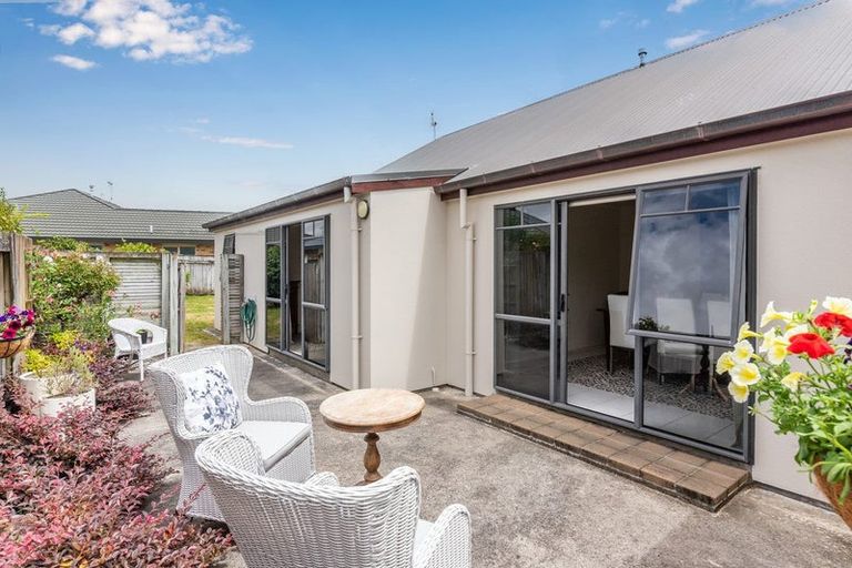 Photo of property in 26 Murray Court, Paraparaumu Beach, Paraparaumu, 5032