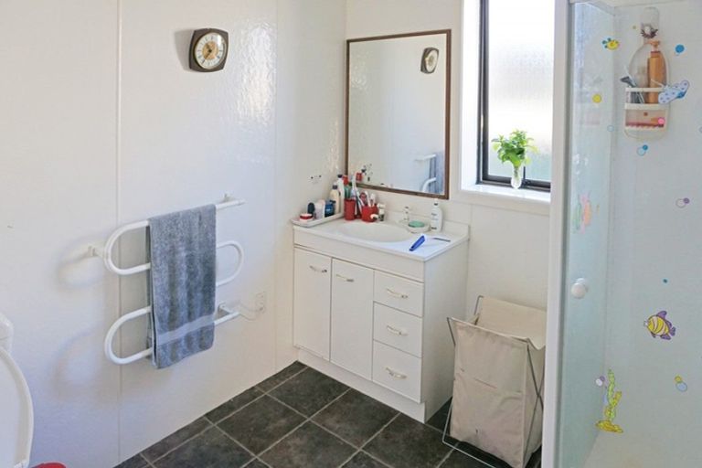 Photo of property in 59 Margaret Street, Glengarry, Invercargill, 9810