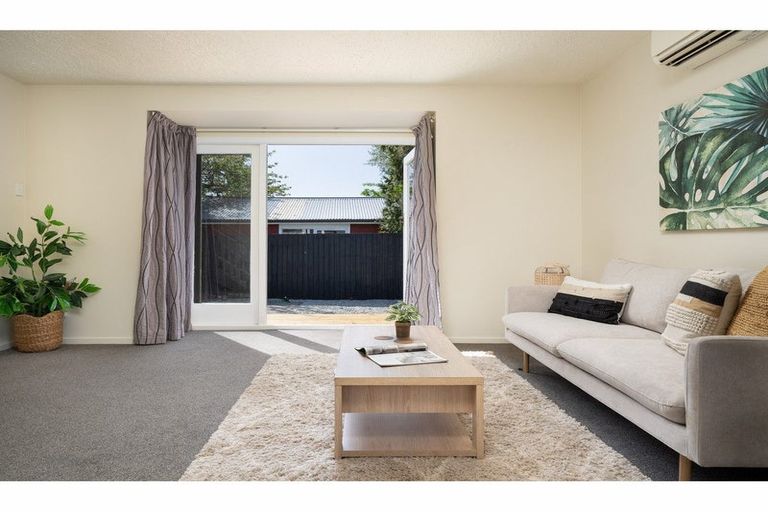 Photo of property in 2/176 Riverlaw Terrace, Saint Martins, Christchurch, 8022