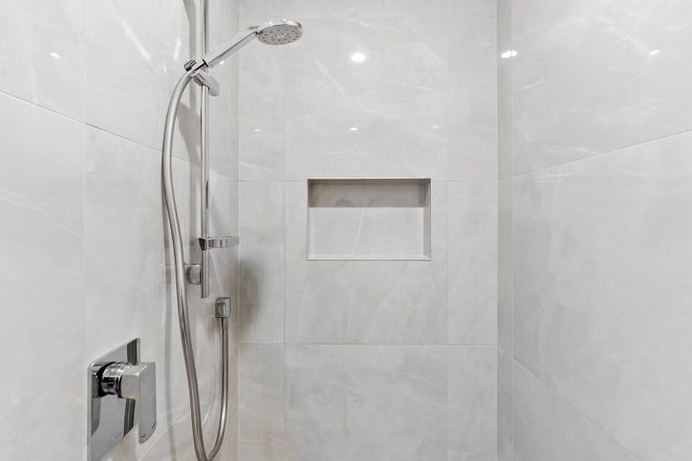 Photo of property in 1 Hauhake Terrace, Leamington, 3495