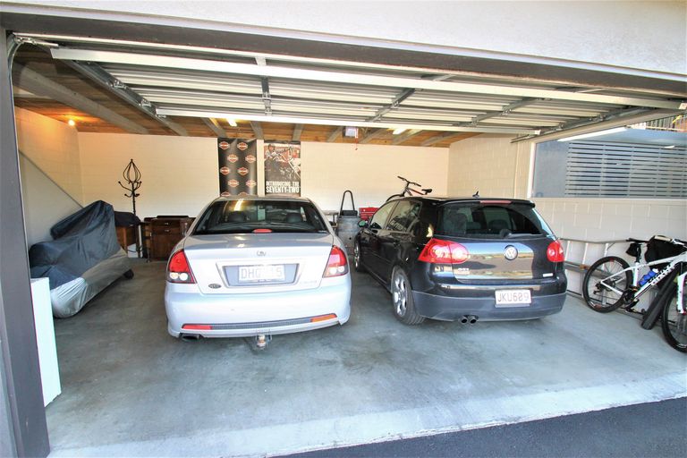 Photo of property in 17b Joe Brown Avenue, Mosgiel, 9024