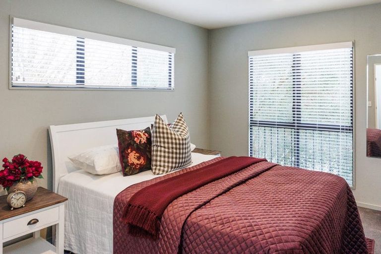 Photo of property in 232a Victoria Avenue, Hokowhitu, Palmerston North, 4410