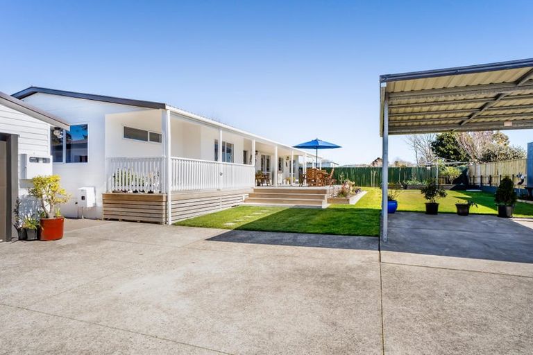 Photo of property in 48c Mahoe Street, Inglewood, 4330