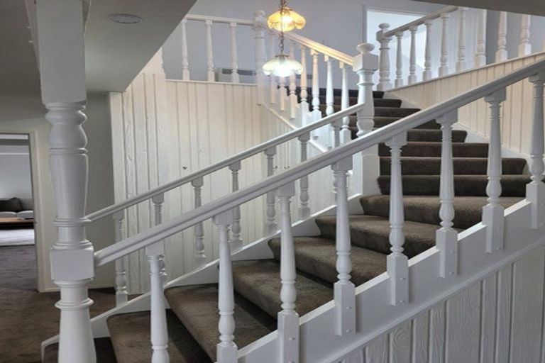 Photo of property in 12 Bridge Street, Temuka, 7920