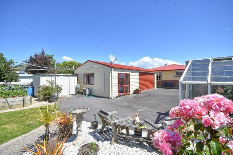 Photo of property in 13 Souter Street, Mosgiel, 9024