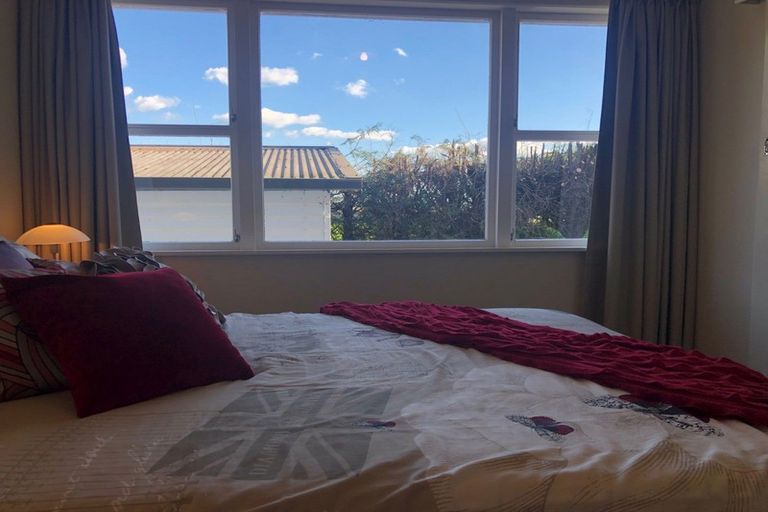 Photo of property in 404 Holland Road, Eureka, Hamilton, 3286