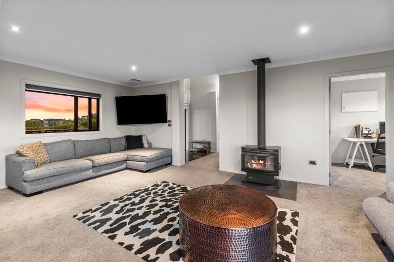 Photo of property in 665c Minden Road, Minden, Tauranga, 3176