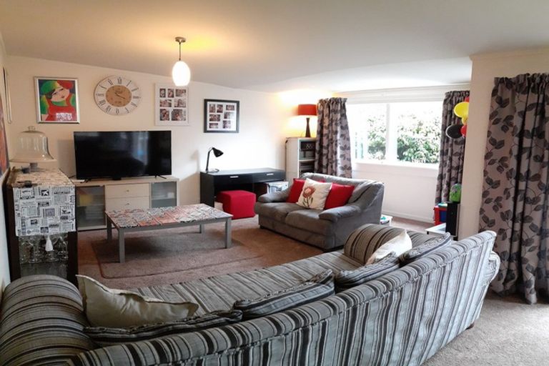 Photo of property in 15 Mcmillan Street, Maori Hill, Dunedin, 9010