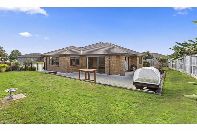 Photo of property in 13 Cole Thomas Place, Huntington, Hamilton, 3210