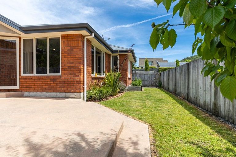 Photo of property in 253a Waikawa Road, Waikawa, Picton, 7220