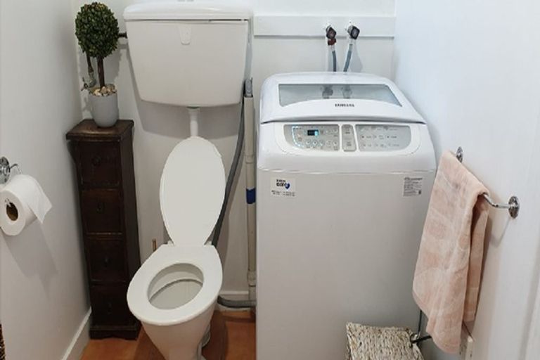 Photo of property in 9 Walker Street, Riverton/aparima, Riverton, 9822