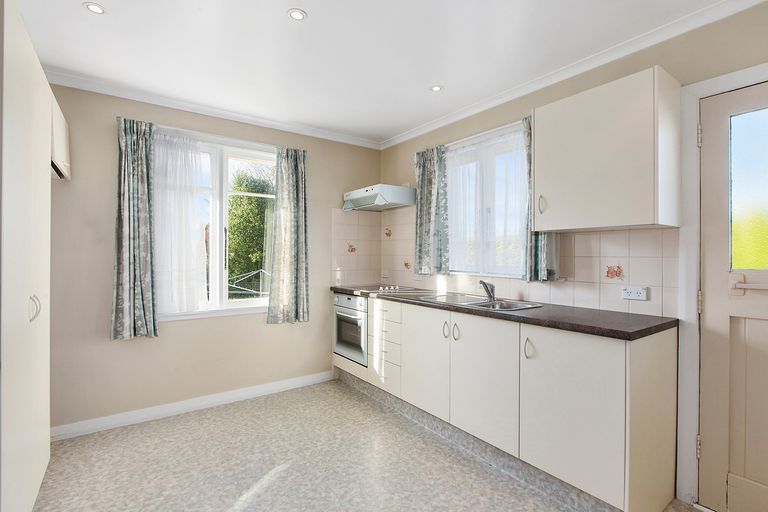 Photo of property in 136a Shetland Street, Wakari, Dunedin, 9010