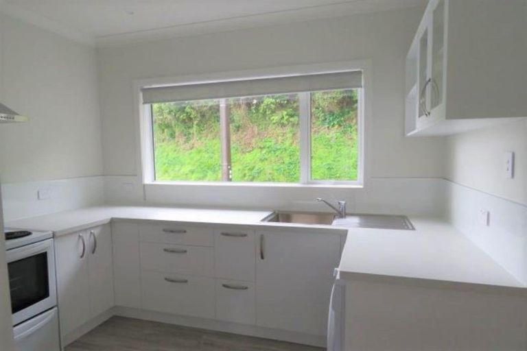 Photo of property in 46 Carrington Street, Lower Vogeltown, New Plymouth, 4310