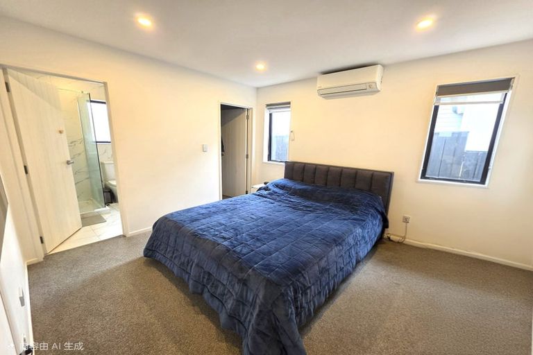 Photo of property in 15 Kahui Parade, Karaka, Papakura, 2113