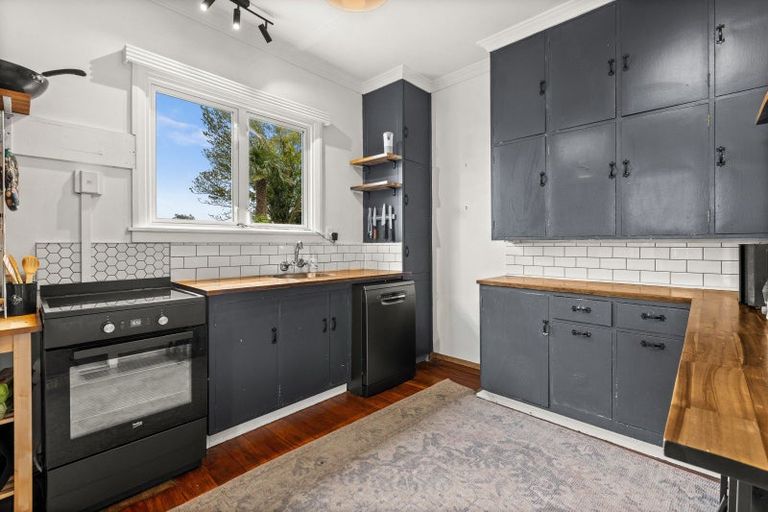 Photo of property in 508 Southampton Street West, Hastings, 4122