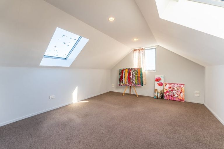 Photo of property in 21 William Street, Parkside, Timaru, 7910