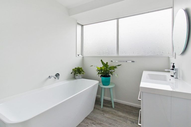 Photo of property in 44 Spring Road, Gleniti, Timaru, 7910