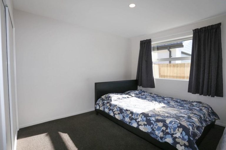 Photo of property in 10 Sharman Place, Wigram, Christchurch, 8042