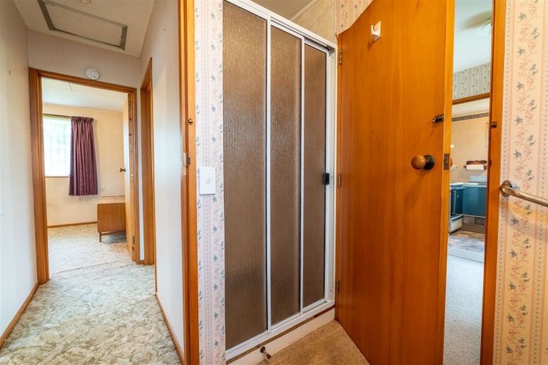 Photo of property in 150 Queen Street, Waimate, 7924