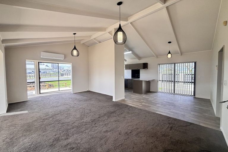 Photo of property in 23 Okoroire Street, Tirau, 3410