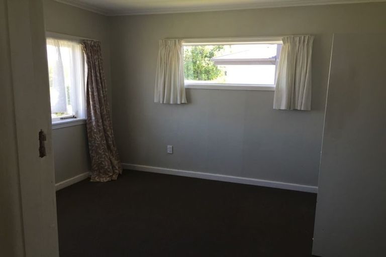 Photo of property in 14a Greerton Road, Gate Pa, Tauranga, 3112
