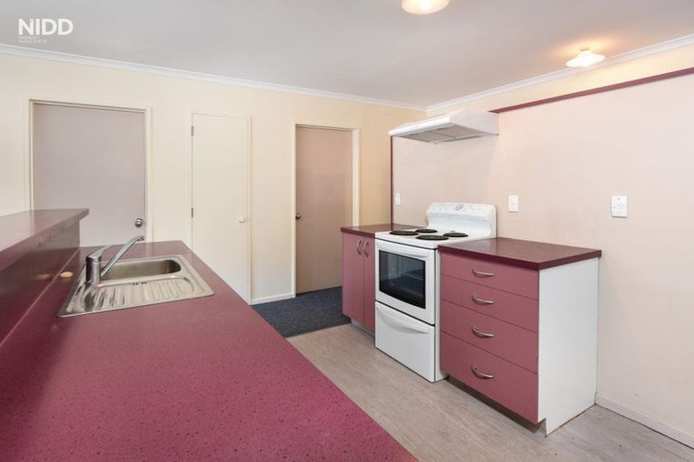 Photo of property in 73c Burns Street, South Dunedin, Dunedin, 9012