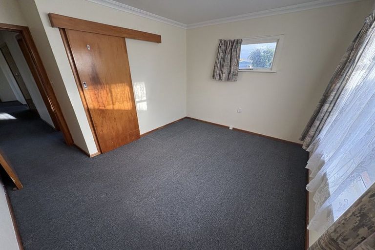 Photo of property in 144 Liverpool Street, Levin, 5510