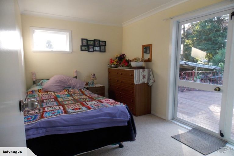 Photo of property in 6 Robin Street, Waihi, 3610