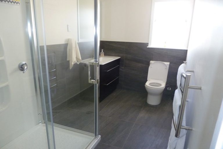 Photo of property in 66 Kelvin Road, Papakura, 2110