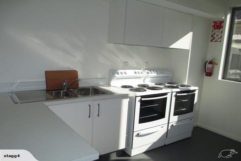 Photo of property in 484a Armagh Street, Linwood, Christchurch, 8011