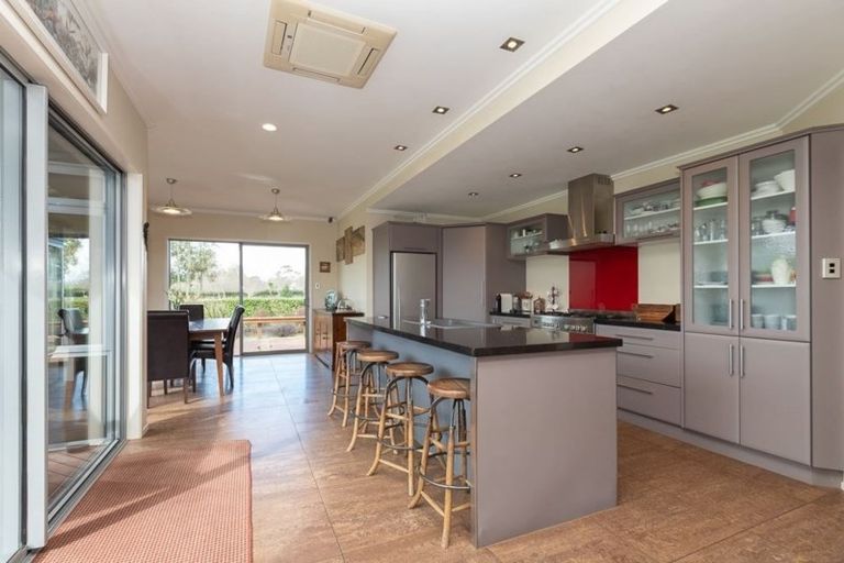 Photo of property in 75 Oaklea Lane, Tamahere, Hamilton, 3283