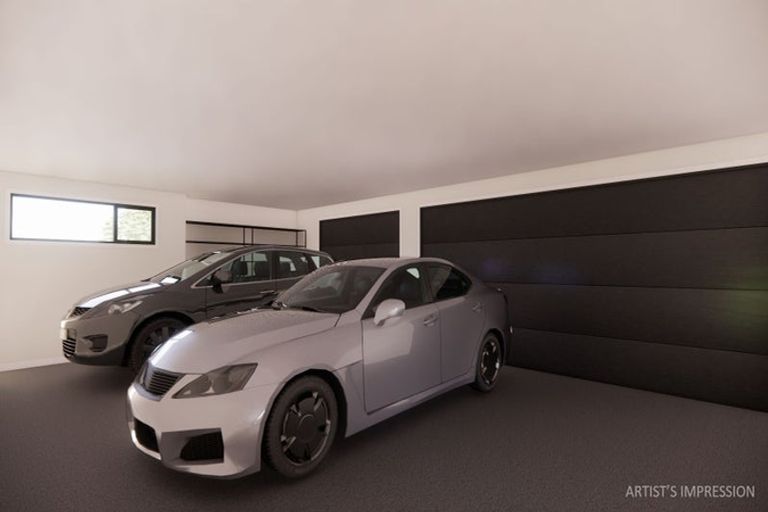 Photo of property in 7 Orchard Place, Matamata, 3472