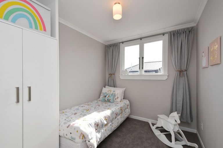 Photo of property in 198 Ross Street, Grasmere, Invercargill, 9810